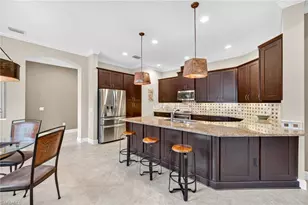 9147 Isla Bella Cir, Bonita Springs, FL 34135 - Photo 9