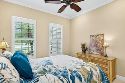 9147 Isla Bella Cir, Bonita Springs, FL 34135 - Photo 19