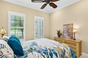 9147 Isla Bella Cir, Bonita Springs, FL 34135 - Photo 19