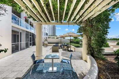 4971 Bonita Bay Blvd #303, Bonita Springs, FL 34134 - Photo 31