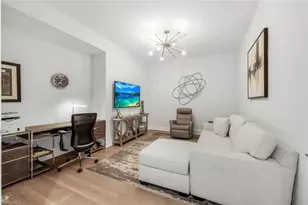 4971 Bonita Bay Blvd, Bonita Springs, FL 34134 - Photo 15