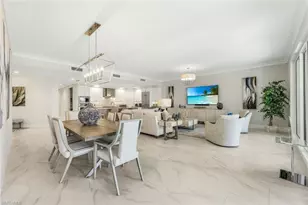 4971 Bonita Bay Blvd, Bonita Springs, FL 34134 - Photo 13