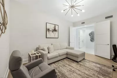 4971 Bonita Bay Blvd #303, Bonita Springs, FL 34134 - Photo 17