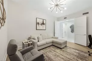 4971 Bonita Bay Blvd, Bonita Springs, FL 34134 - Photo 17