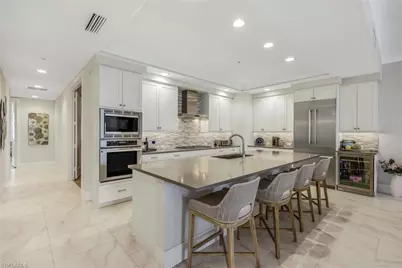 4971 Bonita Bay Blvd #303, Bonita Springs, FL 34134 - Photo 7