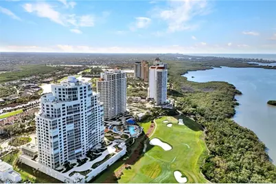 4971 Bonita Bay Blvd #303, Bonita Springs, FL 34134 - Photo 45