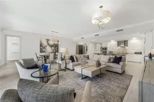 4971 Bonita Bay Blvd, Bonita Springs, FL 34134 - Photo 5