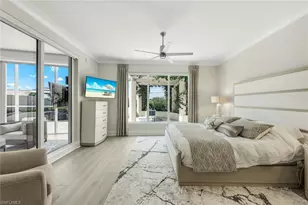 4971 Bonita Bay Blvd, Bonita Springs, FL 34134 - Photo 19