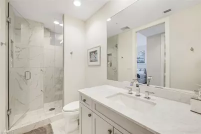 4971 Bonita Bay Blvd #303, Bonita Springs, FL 34134 - Photo 25