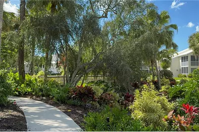 790 Willowbrook Dr #307, Naples, FL 34108 - Photo 17