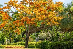 790 Willowbrook Dr, Naples, FL 34108 - Photo 31