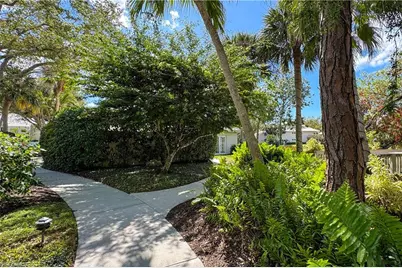 790 Willowbrook Dr #307, Naples, FL 34108 - Photo 7
