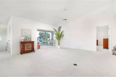 790 Willowbrook Dr #307, Naples, FL 34108 - Photo 9