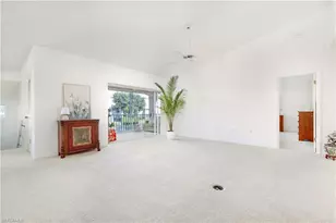 790 Willowbrook Dr, Naples, FL 34108 - Photo 9