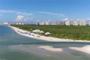 790 Willowbrook Dr, Naples, FL 34108 - Photo 5