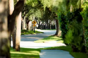 790 Willowbrook Dr, Naples, FL 34108 - Photo 29