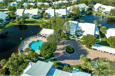 790 Willowbrook Dr #307, Naples, FL 34108 - Photo 19