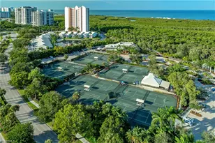 790 Willowbrook Dr, Naples, FL 34108 - Photo 3