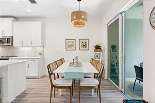 2280 Priory Ln, Naples, FL 34120 - Photo 7