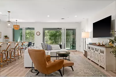 2280 Priory Ln #1106, Naples, FL 34120 - Photo 15