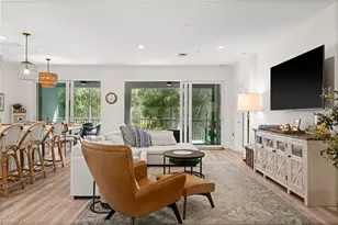 2280 Priory Ln, Naples, FL 34120 - Photo 15