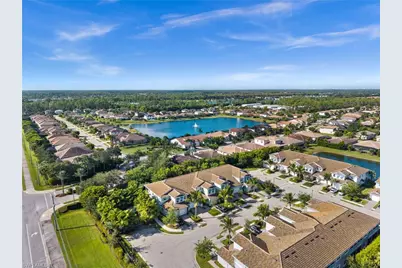 2280 Priory Ln #1106, Naples, FL 34120 - Photo 37