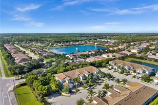 2280 Priory Ln, Naples, FL 34120 - Photo 37