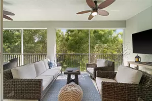 2280 Priory Ln, Naples, FL 34120 - Photo 35