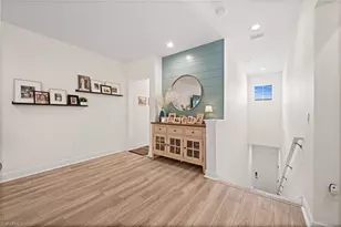 2280 Priory Ln, Naples, FL 34120 - Photo 17