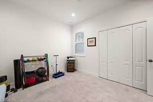 2280 Priory Ln, Naples, FL 34120 - Photo 31