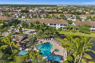 2280 Priory Ln, Naples, FL 34120 - Photo 41