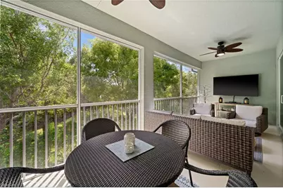 2280 Priory Ln #1106, Naples, FL 34120 - Photo 33