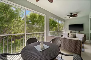 2280 Priory Ln, Naples, FL 34120 - Photo 33