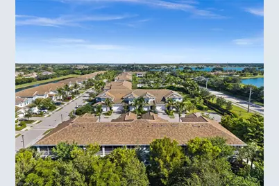 2280 Priory Ln #1106, Naples, FL 34120 - Photo 43