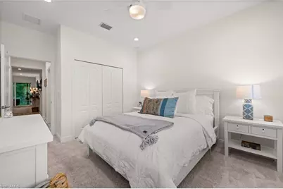 2280 Priory Ln #1106, Naples, FL 34120 - Photo 27