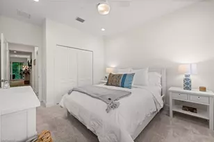 2280 Priory Ln, Naples, FL 34120 - Photo 27