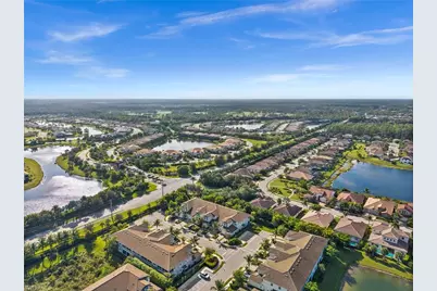 2280 Priory Ln #1106, Naples, FL 34120 - Photo 39