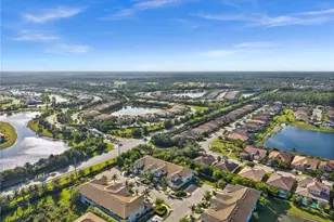 2280 Priory Ln, Naples, FL 34120 - Photo 39