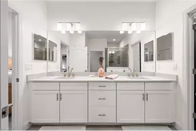 2280 Priory Ln #1106, Naples, FL 34120 - Photo 23