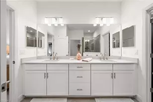 2280 Priory Ln, Naples, FL 34120 - Photo 23