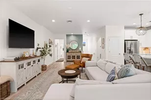 2280 Priory Ln, Naples, FL 34120 - Photo 11