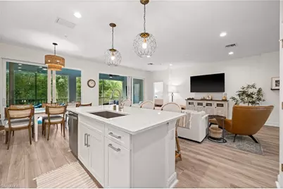 2280 Priory Ln #1106, Naples, FL 34120 - Photo 3