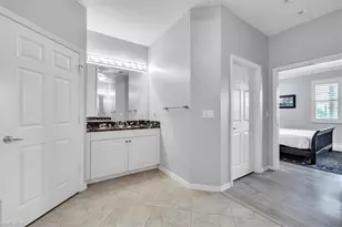 16571 Goldenrod Ln, Alva, FL 33920 - Photo 21