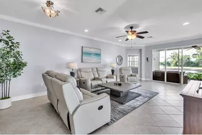 16571 Goldenrod Ln #103, Alva, FL 33920 - Photo 5