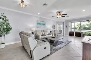 16571 Goldenrod Ln, Alva, FL 33920 - Photo 5