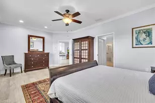 16571 Goldenrod Ln, Alva, FL 33920 - Photo 15