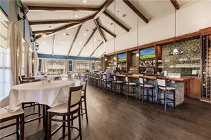 16571 Goldenrod Ln, Alva, FL 33920 - Photo 43