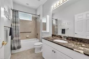 16571 Goldenrod Ln, Alva, FL 33920 - Photo 23