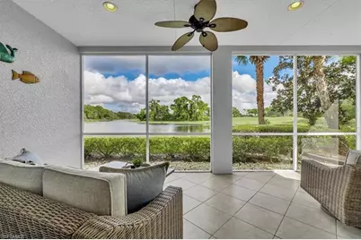 16571 Goldenrod Ln #103, Alva, FL 33920 - Photo 29