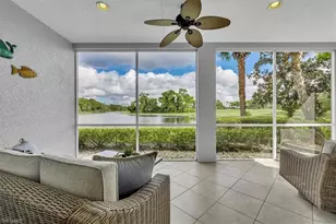 16571 Goldenrod Ln, Alva, FL 33920 - Photo 29